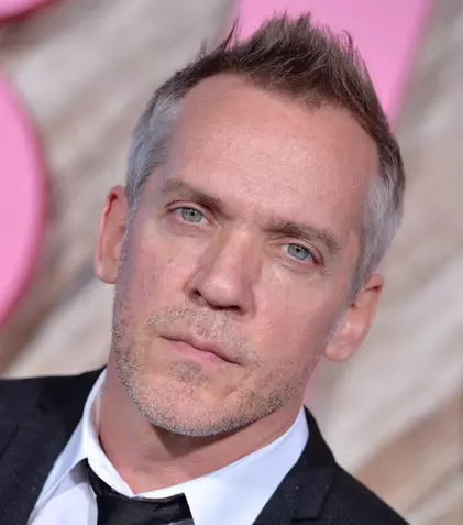 Jean-Marc Vallée, regizorul serialului „Big Little Lies” și al filmului „Dallas Buyers CLub”, a murit. Avea 58 de ani