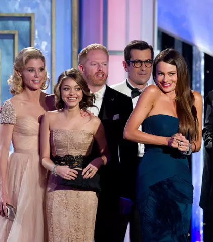 Ce seriale celebre dispar de pe Netflix în ianuarie 2022