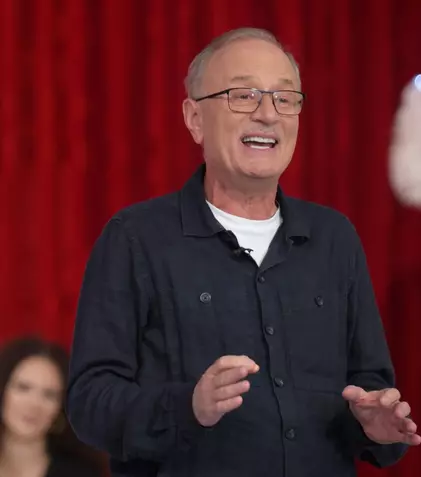 Toni Grecu își face revenirea pe micile ecrane. Primele declarații despre show-ul de la Kanal D: „Încercăm să facem haz de necaz”