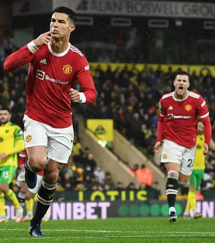 Premier League până în 2025, la Digi Sport și Look Sport