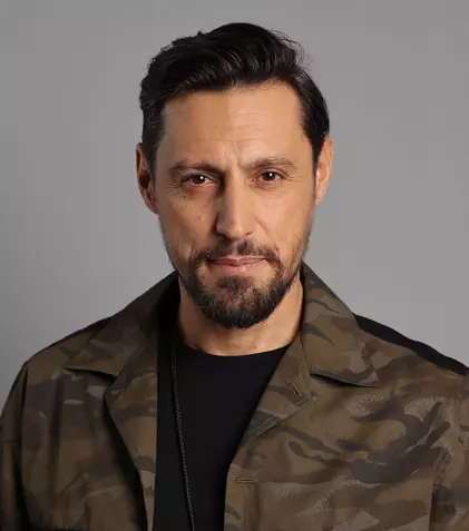 Când începe Survivor România 2022. Anunțul făcut de Pro TV