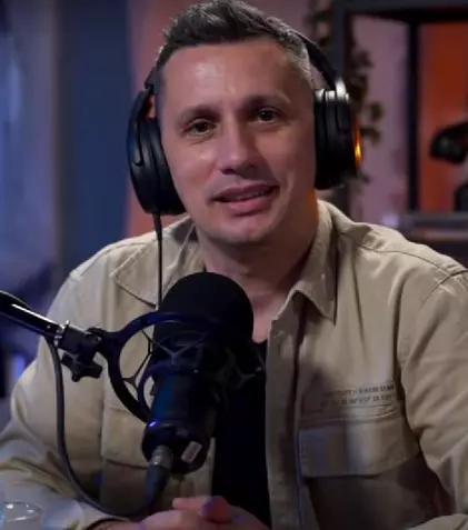 De ce și-a dat, de fapt, Flick demisia de la Radio Zu. Cuza l-a înlocuit. „A fost de neînțeles”