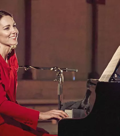 Kate Middleton le-a speriat pe iubitele prințului Harry. „Nu pot face asta”