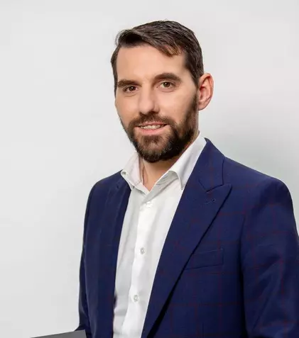 „Darul cărții” revine la Prima TV. Când începe și cine sunt invitații