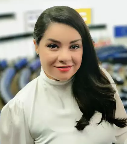 Cu ce se ocupă acum Oana Tache, după ce a devenit mamă. Ce planuri de viitor are