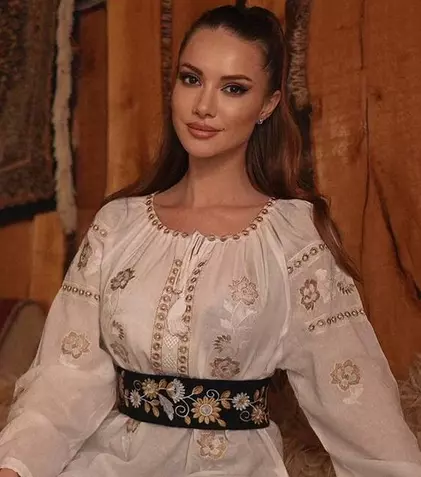 Otilia Bilionera, surpriză pentru fani! Ce cadou le-a făcut de Moș Nicolae