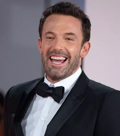 Reacția lui Ben Affleck, după ce Snoop Dogg i-a spus greșit numele la nominalizările pentru Globurile de Aur: „El a greșit. Sună ca...”