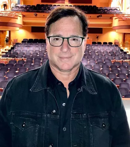 Bob Saget, celebrul actor din serialul „Full House”, a murit la 65 de ani. Prima declarație a familiei: „Suntem devastați”