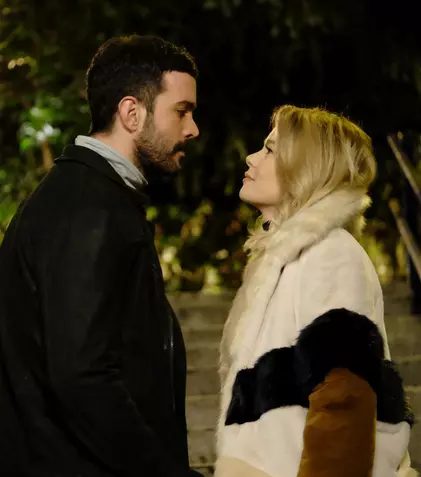 Unde putem vedea serialul turcesc „Kuzgun”. Ce posturi tv îl difuzează