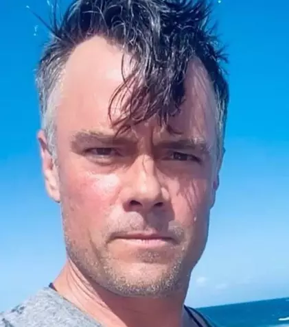 Cum arată viitoarea soție a lui Josh Duhamel. Reacția lui Fergie, la vestea logodnei fostului ei soț