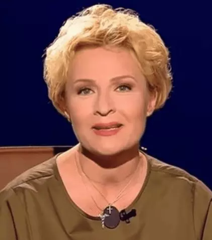 Dana Chera, ex Antena 3 și Etno TV, a semnat cu un alt post TV. Ce spune despre noile emisiuni