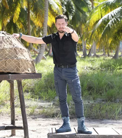 Tot ce trebuie să știți despre sezonul 3 Survivor România, difuzat de Pro TV în 2022