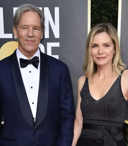 David E. Kelley a creat un nou serial polițist, „The Missing”. Cine sunt actorii principali