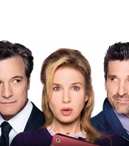 Filme la TV azi, 25 ianuarie: „Bridget Jones însărcinată”, „Lovitură de pistol”, „Rocky IV”, „Interstellar: Călătorind prin univers”