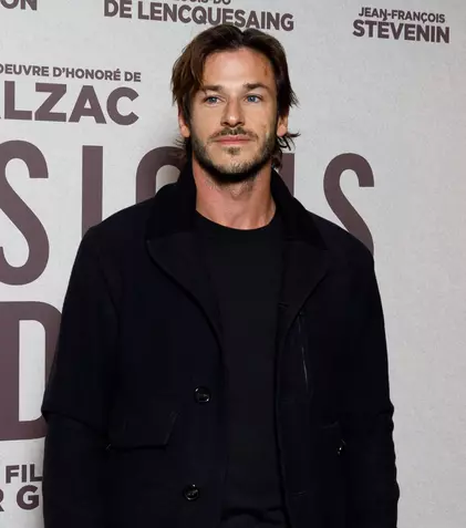 Gaspard Ulliel a murit la 37 de ani. Actorul din „Moon Knight” a fost victima unui accident