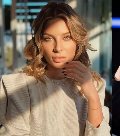 Ce a putut să spună Ana Baniciu despre Mihai Bendeac. Motivul pentru care l-a jignit