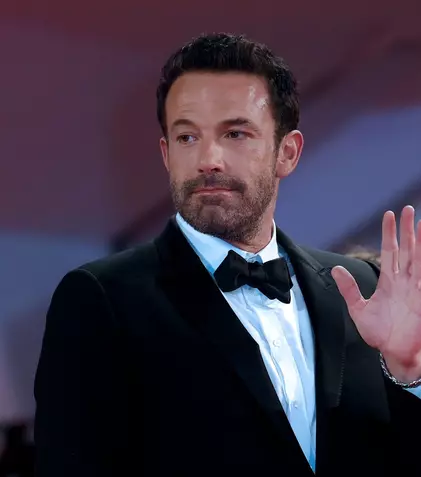 Ben Affleck, despre filmările pentru „Justice League”. „A fost cea mai groaznică experiență”