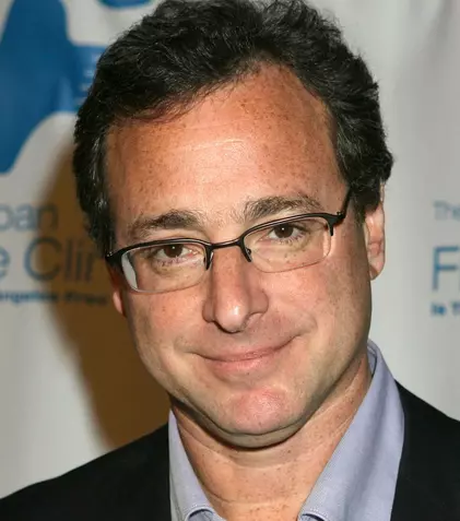 Colegii lui Bob Saget, reacții emoționante după moartea actorului din „Full House”. „Sunt într-un șoc total”