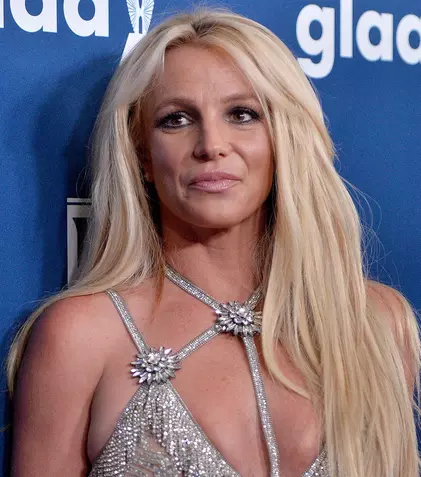 De ce se ceartă surorile Spears. Britney Spears și-a cerut scuze surorii sale printr-un mod inedit
