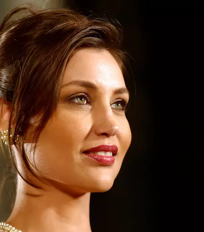 Cum arată Daniela Nane la 50 de ani. Unde au petrecut Revelionul ea și soțul ei, Adrian Cioroianu