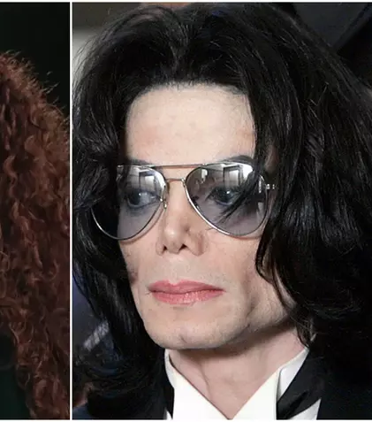 Janet Jackson face dezvăluiri despre relația cu Michael Jackson. Ce apelative jignitoare folosea megastarul la adresa ei
