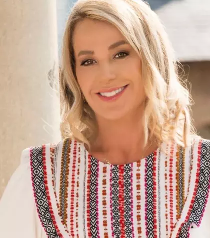 Nadia Comăneci, apariție de senzație la petrecerea de Revelion a lui Bruno Mars. „A fost fantastic”