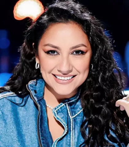 Andra, impresionată peste măsură de un concurent la Românii au talent 2022. Despre cine este vorba