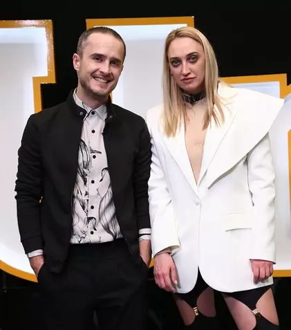 Cine sunt noii prezentatori iUmor 2022. „Am zis să fac o faptă bună”  