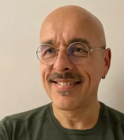 Marius Vintilă se alătură echipei Digi FM