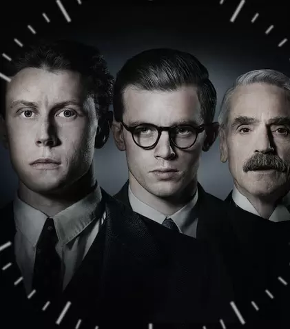 Top filme de război de la Netflix: de la „1917” și „Dunkirk” la „Münchenul în fața războiului”