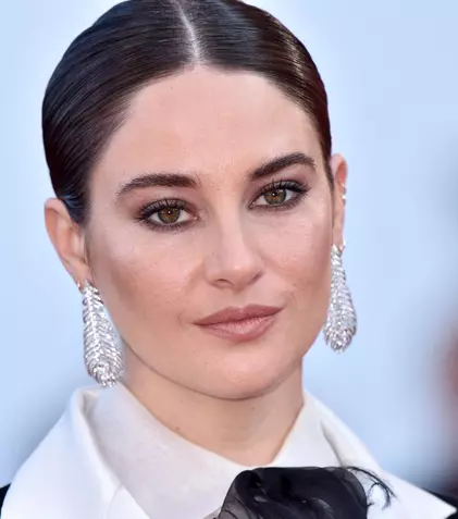 Shailene Woodley și logodnicul ei, Aaron Rodgers, s-au despărțit. Care sunt motivele