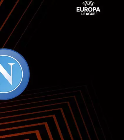 Meciurile de joi, 17 februarie, din Europa League: Istvan Kovacs arbitrează Barcelona - Napoli!