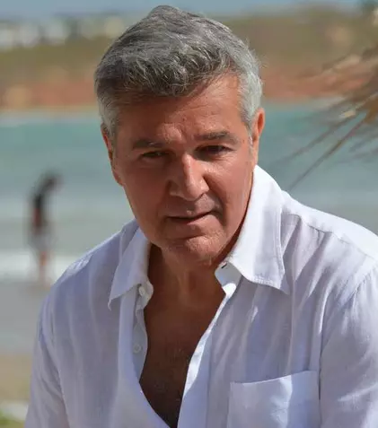 Dan Bittman, despre relația cu Liliana, mama copiilor lui. „Din păcate, nu sunt...”