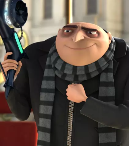 „Despicable Me 4” promite să ajungă pe marile ecrane în vara anului 2024