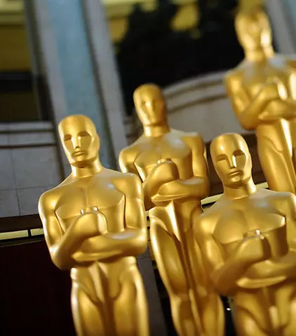 Nominalizările la premiile Oscar 2022. Lista completă cu filmele intrate în cursa pentru un trofeu