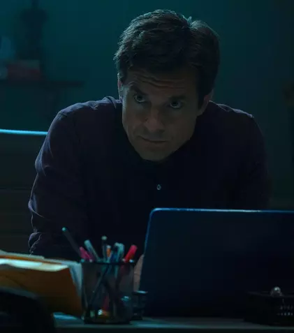 Tot ce știm despre noile episoade din „Ozark”, sezonul 4, partea 2. Când a programat Netflix premiera