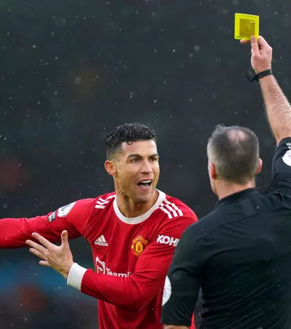 Liga Campionilor: Atletico Madrid - Manchester United, meciul săptămânii