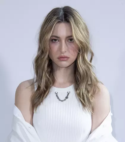 Fiica cea mică a lui Steve Jobs a dat lovitura! Anunțul făcut de Eve Jobs