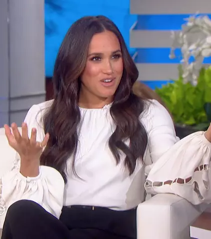 De ce cred unii experți că noua afacere a lui Meghan Markle va fi un eșec. Cu cine a semnat