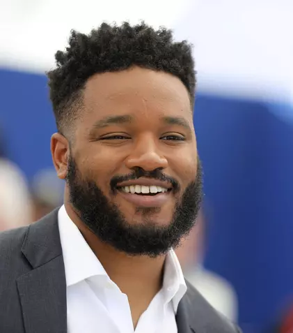Ryan Coogler, regizorul filmului „Pantera Neagră”, a fost arestat în Atlanta. Care este motivul