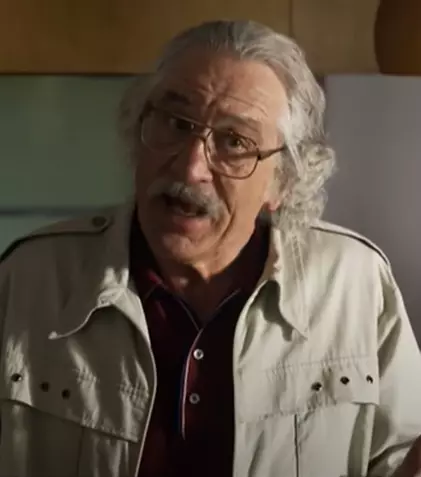 Filme la TV azi, 22 martie: „O schemă de milioane”, „Născuți asasini”, „Anaconda”, „Primul contact”