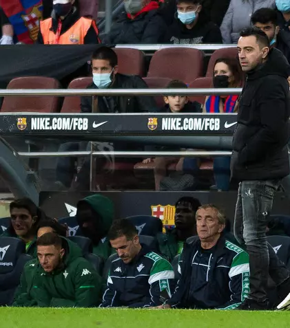 Liga Campionilor, optimile de finală, retur: ce show pe „Teatrul Viselor"! Două „şocuri" şi în Liga Europa