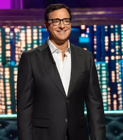 De ce s-a plâns Bob Saget în noaptea morții sale. „Părea să vorbească singur”