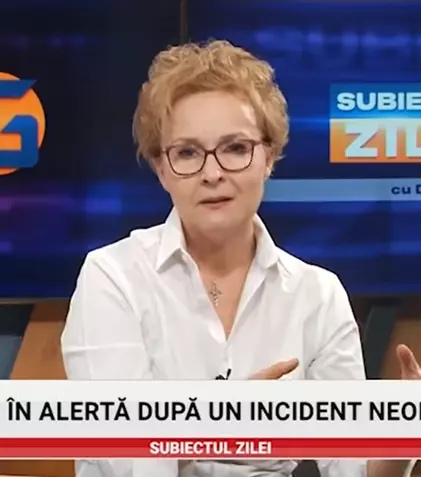 Anunțul făcut de ETNO TV la o lună de la relansare