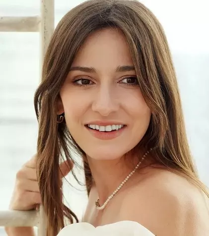 Dana Rogoz, detalii despre momentele dificile din viața ei. Cine a ajutat-o să facă față suferinței