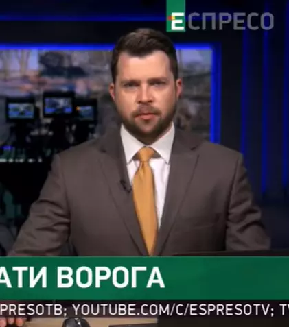 Decizie CNA. Două posturi din Ucraina, libere la retransmisie în România. Unul dintre ele a transmis protestele Euromaidan