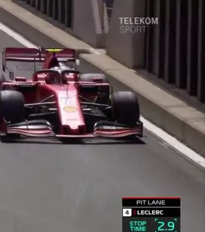 Canalele Telekom Sport vor deveni Orange Sport. Când se face schimbarea