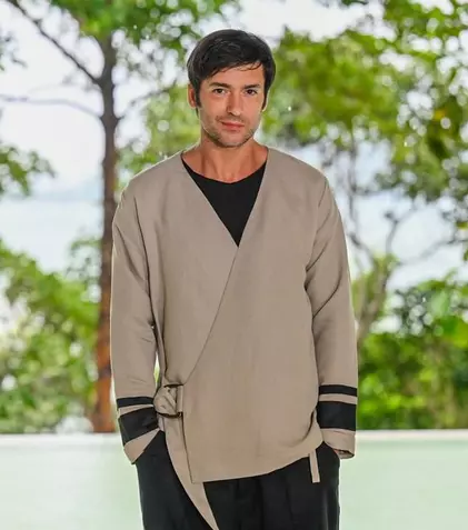 Cine sunt cele 10 ispite feminine de la „Temptation Island – Insula iubirii” 2022