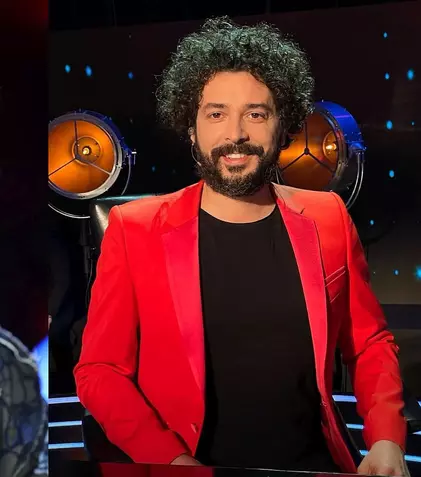 Smiley, adevărul despre ruptura dintre el și Marius Moga. De ce relația lor s-a răcit