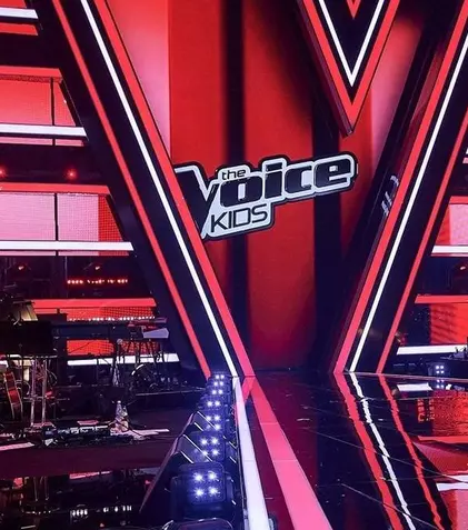 Televiziunile din Rusia rămân fără emisiunile de succes cumpărate din Europa